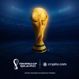 2022年世界杯投注为什么要选择aoa体育？